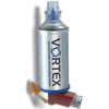Feline Breathe Easy - Feline Asthma Inhaler System - by Jorgensen Labs