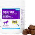 Redonyl Ultra for Dogs 100mg (120 soft chews)