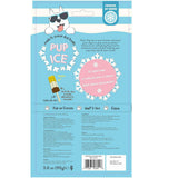 Ethical Pup Ice Rocket Lollies Ready to Freeze Dog Treats, 2 pack