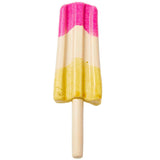 Ethical Pup Ice Rocket Lollies Ready to Freeze Dog Treats, 2 pack