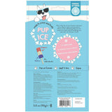 Ethical Pup Ice Rocket Lollies Ready to Freeze Dog Treats, 2 pack