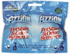 Fizzion Pet Stain and Odor Remover 2 tablet package refill