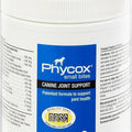 Phycox Small Bites Joint Supplement (120 soft chews)