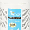 Phycox HypoAllergenic (HA) Small Bites Joint Supplement (120 soft chews)