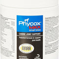 Phycox MAX Small Bites Joint Supplement (120 soft chews)