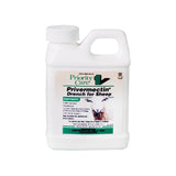 Ivermectin Sheep Drench 0.08% Solution, (Manufacturer may vary)