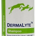 DermaLyte Shampoo