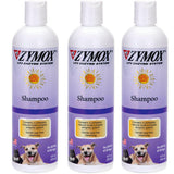 Zymox Enzymatic Dog & Cat Shampoo