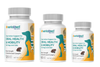 1-TDC Periodontal & Joint Health Softgels for Dogs & Cats