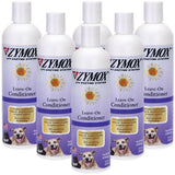 Zymox Enzymatic Dog & Cat Leave-on Conditioner