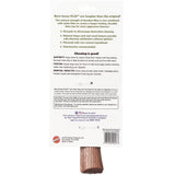 Spot Bam-Bones Plus Branch Beef Flavor Dog Chew Toy