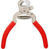 Nail Trimmer - Two Bladed - Regular