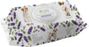 Pure & Natural Pet Grooming and Cleansing Wipes (Lavender & Rosemary)- Large 100 Wipe Pack