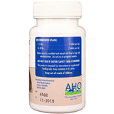 ProHepatic Liver Support Supplement for Cats and Small Dogs