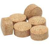 ProHepatic Liver Support Supplement for Large Dogs