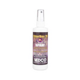 ChlorHex 2 X Topical Spray - with 4% Chlorhexidine - 8 oz.