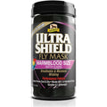 UltraShield Fly Mask with Ears for Horses