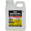 Ivermectin Sheep Drench 0.08% Solution, (Manufacturer may vary)