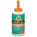 Absorbine Hooflex Therapeutic Conditioner Hoof Liquid for Horses 15 oz