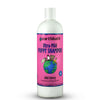 Earthbath Ultra-Mild Tearless Whild Cherry Shampoo for Puppies (16 oz)