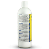 Earthbath Hypo-Allergenic Shampoo for Dogs & Cats