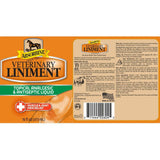 Absorbine Veterinary Analgesic & Antiseptic Liniment For Horses