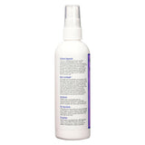Earthbath 3-in-1 Deodorizing Lavender Spritz for Dogs (8 oz)