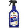Absorbine Showsheen Miracle Groom Bathing Spray for Horses