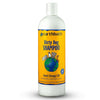 Earthbath Dirty Dog Sweet Orange Oil Shampoo for Dogs (16 oz)
