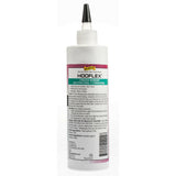 Absorbine Hooflex Bactericidal & Fungicidal Thrush Remedy for Horses 12 oz
