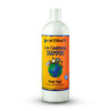 Earthbath 2-in-1 Mango Tango Conditioning Shampoo for Dogs & Cats