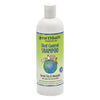 Earthbath Shed Control Green Tea & Awapuhi Shampoo for Dogs & Cats