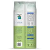 Earthbath Green Tea & Awapuhi Grooming Wipes for Dogs & Cats (100 ct)