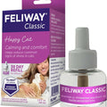 Feliway Classic Diffuser Refill for Cats
