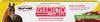 Durvet Ivermectin Paste Dewormer 1.87% – 6.08g Apple Flavor for Horses