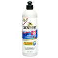 Absorbine Showsheen 2-in-1 Shampoo & Conditioner for Horses (20 oz)