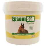 Durvet Epsom Salt Poultice for Horses