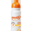 Douxo S3 PYO Antiseptic Antifungal Mousse (5.1 oz)