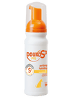 Douxo S3 PYO Antiseptic Antifungal Mousse (5.1 oz)