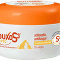 Douxo S3 PYO Antiseptic & Antifungal Wipes (30 count)