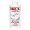 Absorbine Bigeloil Muscle & Joint Pain Relief Liniment Liquid for Horses