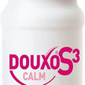 Douxo S3 Calm Mousse (5.1 oz)