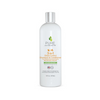 Pure & Natural Pet 3-in-1 Shed Control Shampoo & Conditioner- 16oz.
