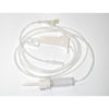 IV Administration Set - Micro Drip - 1 set