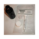 ORAPAC Oral Med Kit - Bottle with Adapter and Syringe - 2 oz. bottle