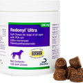 Redonyl Ultra for Dogs 200mg (120 soft chews)