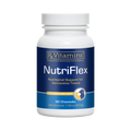 Rx Vitamins NutriFlex Joint Supplement for Dogs & Cats (90 chewtabs)