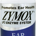 Zymox Veterinary Strength Ear Cleanser for Dogs & Cats