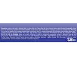 Zymox Topical Cream Hydrocortisone 0.5% for Dogs & Cats