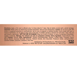 Zymox Veterinary Strength Topical Cream Hydrocortisone 1.0% for Dogs & Cats